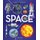 How It Works: Space (Hardcover): Stuart Clark