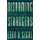Disarming Strangers - Nuclear Diplomacy with North Korea (Paperback, New edition): Leon V. Sigal