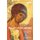 The Art of the Sacred (Paperback): Graham Howes