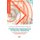 Deep Democracy of Open Forums (Russian, Paperback): Arnold Mindell