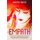 Empath - The Most Effective Empath Healing and Empath Survival Guide in Today's World for Highly Sensitive People to...