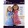 Mary and Laura (Color Interior) - Full Color (Paperback): Shari Fuller