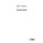 Savage Island (Paperback): Basil C Thomson