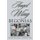 Angel Wing Begonias (Paperback): Bucky Williams-Hooker