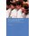 Sex, Love and Feminism in the Asia Pacific - A Cross-Cultural Study of Young People's Attitudes (Hardcover): Chilla Bulbeck