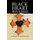 Black Heart Revenge (Paperback): Kristy Morgan