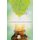 Your Health, Your Vitality, Your Choice - An Interlude with an Esoteric Herbalist (Paperback): Yvonne Tait