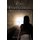 Pain and Perseverance-A Testimony of Life's Lessons (Hardcover): Dr. Elise Wilfred