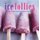 Ice Lollies - And Other Fruity Frozen Treats (Hardcover, UK Edition): Ryland Peters & Small