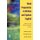 Word Frequencies in Written and Spoken English - based on the British National Corpus (Paperback): Geoffrey Leech, Paul Rayson,...
