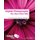 Digital Photography for the Over 50s In Simple Steps (Paperback): Marc Campbell