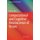 Computational and Cognitive Neuroscience of Vision (Paperback, Softcover reprint of the original 1st ed. 2017): Qi Zhao