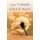 Un Tratado Sobre El Amor (Spanish, Paperback): Karla Paramo