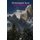 Fantafisica (Italian, Paperback): Michelangelo Fazio