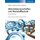 Materialwissenschaften und Werkstofftechnik - Eine Einfuhrung (German, Hardcover): W.D. Callister