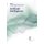 WIPO Technology Trends 2019 - Artificial Intelligence (Paperback): Wipo