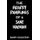 The Bizarre Ramblings of a Sane Madman (Paperback): Barry Goldstein