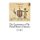 The Constitution of The United States of America - 1787 (Paperback): John Langdon, Nicholas Gilman, Nathaniel Gorham