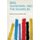 Bees, Silkworms, and the Aquarium (Paperback): Ward Lock and Company
