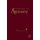 Advances in Agronomy, Volume 96 (Hardcover, 96th edition): Donald L. Sparks