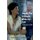 Death, The Ultimate Wake Up Call (Hardcover): Dr Gwendolyn R. Nelson-Bichard
