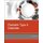 Pediatric Type II Diabetes (Paperback): Grace Kim
