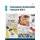 Packaging Innovations Interpack 2014 (Paperback): Sandeep Kumar Goyal