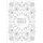 NIV Pocket White Gift Bible (Hardcover, Gift Ed): New International Version