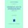 Experience and its Systematization - Studies in Kant (Paperback, Softcover reprint of the original 1st ed. 1972): Nathan...