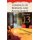 Advances in Business & Management - Volume 13 (Hardcover): William D. Nelson