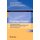 Production Research - 10th International Conference of Production Research - Americas, ICPR-Americas 2020, Bahia Blanca,...