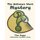 The Unknown Word Mystery (Paperback): Tina Boggs