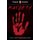 Macbeth (Paperback, ELT Graded Reader): William Shakespeare