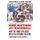 One Nation Under Baseball - How the 1960s Collided with the National Pastime (Paperback): John Florio, Ouisie Shapiro