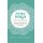 Nidra Yoga for beginners - Lower stress, ease pain, and increase productivity with aware sleep (Hardcover): Ella Rolando