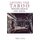 Lifting the Taboo - Women, Death and Dying (Paperback): Sally Cline