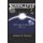 Terralepus Hope on the Horizon (Paperback): Christine Faith Hamilton