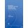 Energizing Management Through Innovation and Entrepreneurship - European Research and Practice (Paperback): Mile Terziovski