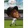 What Is the World Series? (Paperback): Gail Herman, Who Hq