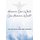 Heaven Can Wait, Heaven Can Wait? (Hardcover): Agnes Ayo Akinola