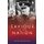 Saviour of the Nation - An Epic Poem of Winston Churchill's Finest Hour (Paperback): Brian Hodgkinson
