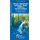 Rocky Mountain National Park Trees & Wildflowers - A Folding Pocket Guide to Familiar Plants (Pamphlet): James Kavanagh,...
