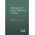 Housing and Social Transition in Japan (Paperback): Yosuke Hirayama, Richard Ronald