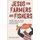 Jesus for Farmers and Fishers - Justice for All Those Marginalized by Our Food System (Hardcover): Nabhan, Gary Paul