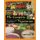 The Complete Vegetarian - The Essential Guide to Good Health (Paperback, Newly REV): Peggy Carlson