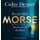 Service of All the Dead (CD, Unabridged edition): Colin Dexter
