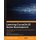 Learning Cocos2d-JS Game Development (Paperback, Ed): Emanuele Feronato