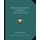 Body and Mind in Harmony - T'Ai Chi Ch'uan, an Ancient Chinese Way of Exercise (Paperback): Sophia Delza