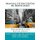 Manual de Encuestas de Movilidad - Preferencias Reveladas (Spanish, Paperback): Felipe Gonzalez, Luigi dell'Olio, Jose...