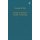 Studies in Medieval Islamic Technology - From Philo to al-Jazari - from Alexandria to Diyar Bakr (Hardcover, New Ed): David King